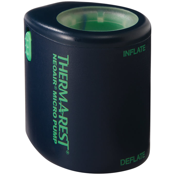 Therm-a-Rest NeoAir™ Micro Pump