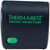 Therm-a-Rest NeoAir™ Micro Pump