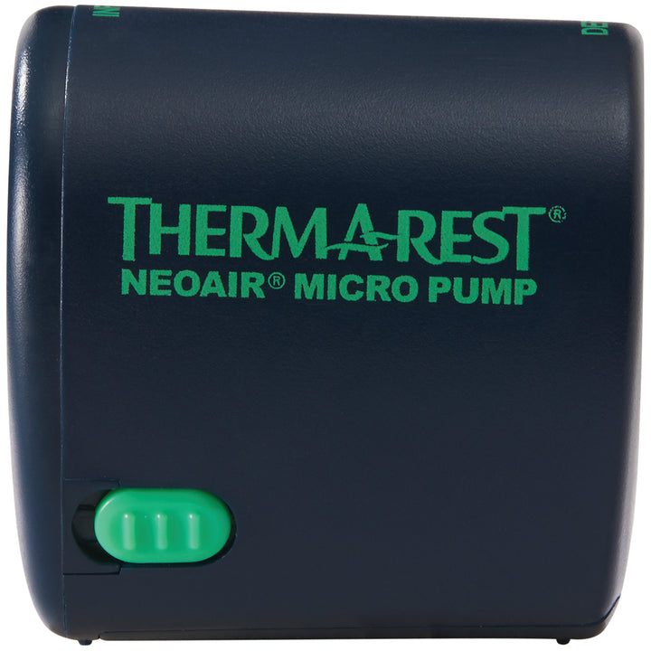 Therm-a-Rest NeoAir™ Micro Pump