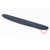 FCS Stretch Longboard Surfboard Bag Carbon