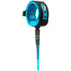 Blue/Black