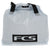 FCS Wet Bag