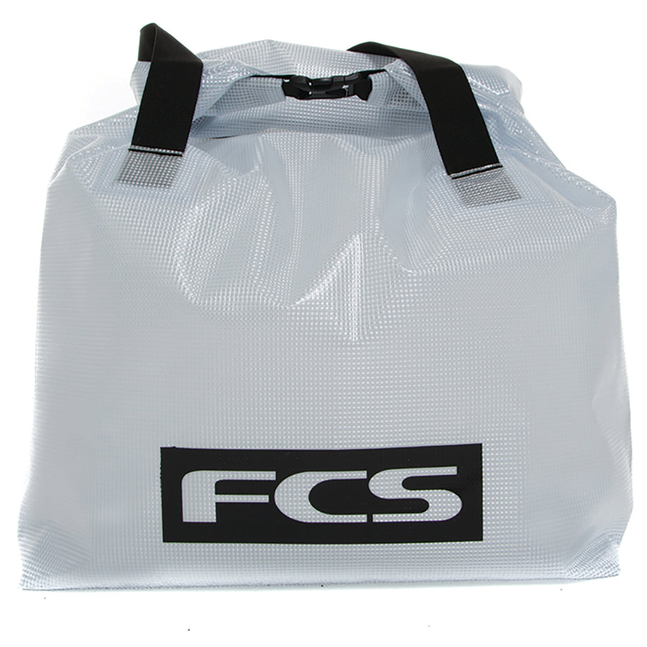 FCS Wet Bag