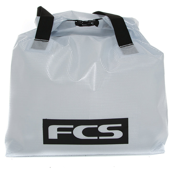 FCS Wet Bag