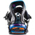 Rossignol Diva Snowboard Bindings - Women's 2021