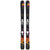 Dynastar Menace Team Skis + Kid-X 4 Bindings - Toddler Boys' 2020