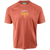 Yeti Cycles Apex S/S Jersey Redwood