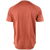 Yeti Cycles Apex S/S Jersey Redwood