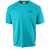 Yeti Cycles Tolland S/S Jersey Turq