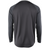 Yeti Cycles Tolland L/S Jersey Phantom
