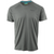 Yeti Cycles Switch Merino S/S Jersey Gunmetal