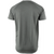 Yeti Cycles Switch Merino S/S Jersey Gunmetal