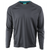 Yeti Cycles Tolland L/S Jersey Phantom