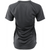 Yeti Cycles Dakota S/S Jersey - Women's Black