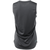 Yeti Cycles Zion Tank Jersey - Women's Black