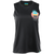 Yeti Cycles Zion Tank Jersey - Women's Black