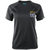 Yeti Cycles Dakota S/S Jersey - Women's Black