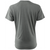 Yeti Cycles Monument Merino S/S Jersey - Women's Gunmetal