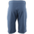 Yeti Cycles Rustler Shorts Slate