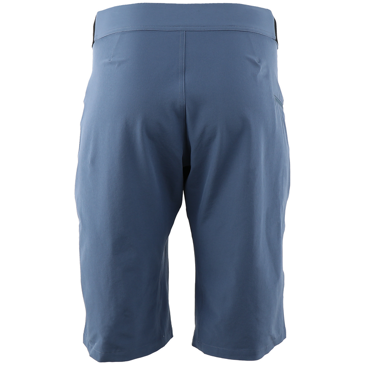 Yeti Cycles Rustler Shorts Slate