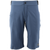 Yeti Cycles Rustler Shorts Slate