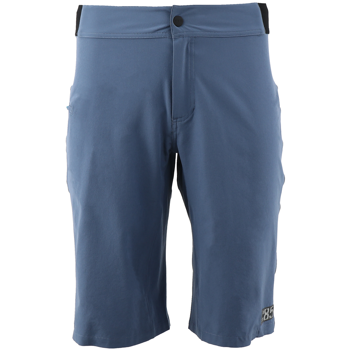 Yeti Cycles Rustler Shorts Slate