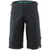 Yeti Cycles Freeland 2.0 Shorts Black