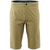Yeti Cycles Mason Shorts Earth
