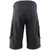 Yeti Cycles Freeland 2.0 Shorts Black