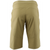Yeti Cycles Mason Shorts Earth