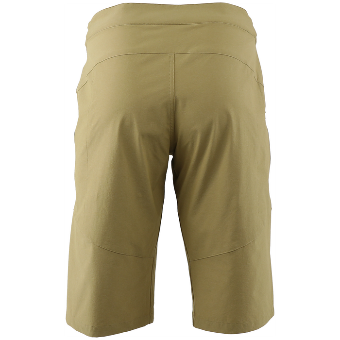 Yeti Cycles Mason Shorts Earth