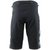 Yeti Cycles Enduro Shorts Black