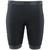 Yeti Cycles Rampart Liner Shorts Black