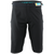Yeti Cycles Enduro Shorts Black