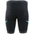 Yeti Cycles Rampart Liner Shorts Black