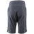 Yeti Cycles Avery Shorts - Women's Black