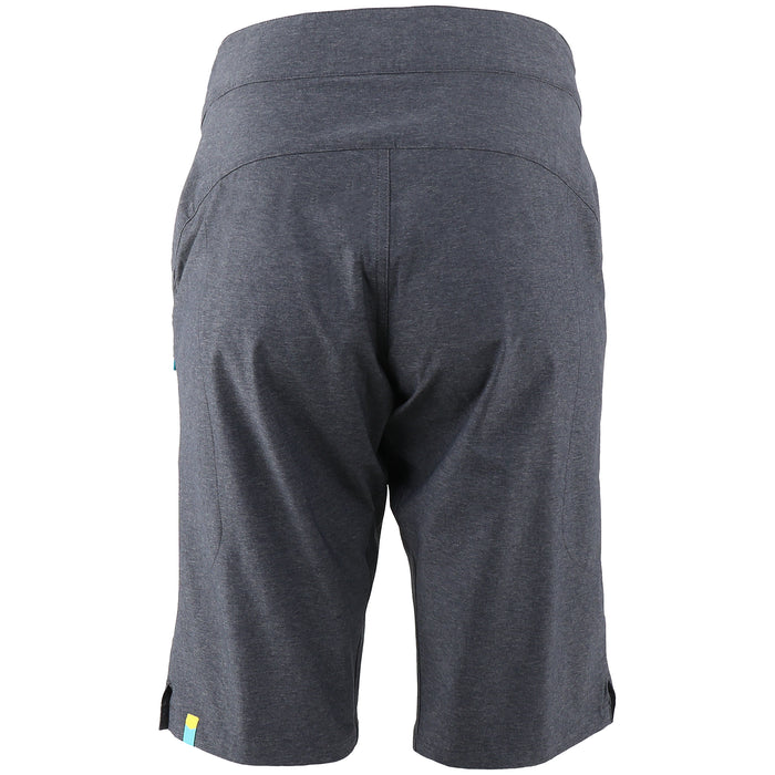 Yeti Cycles Avery Shorts - Women's Black