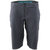 Yeti Cycles Avery Shorts - Women's Black