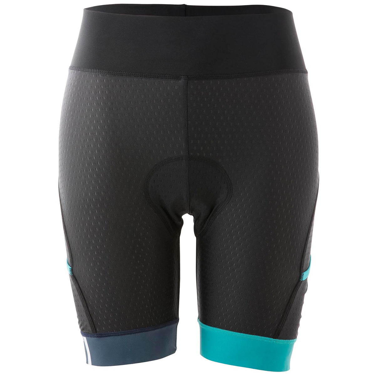 Yeti Cycles Koda Liner Shorts - Women's Black