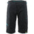 Yeti Cycles Norrie 2.0 Shorts - Women's Black