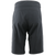 Yeti Cycles Norrie 2.0 Shorts - Women's Black