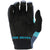 Yeti Cycles Enduro Bike Gloves - Women's Turq