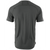 Yeti Cycles Turq Air S/S Jersey Phantom
