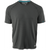 Yeti Cycles Turq Air S/S Jersey Phantom