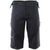 Yeti Cycles Turq Mystic Shorts Black