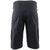 Yeti Cycles Turq Mystic Shorts Black
