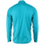 Yeti Cycles Turq Range Anorak Turq