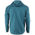 Yeti Cycles Turq Commit Jacket Atlantic