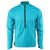 Yeti Cycles Turq Range Anorak Turq