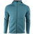 Yeti Cycles Turq Canyon Hoodie Atlantic